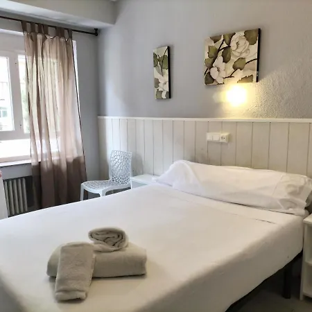 Maison d'hôtes Albero By Gaiarooms
