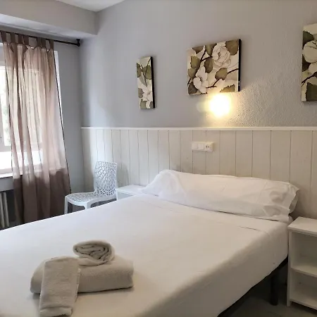 Maison d'hôtes Albero By Gaiarooms 2*