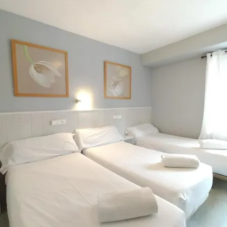 Albero By Gaiarooms ゲストハウス