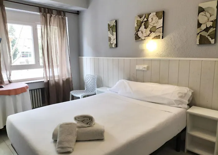 ゲストハウス Albero By Gaiarooms