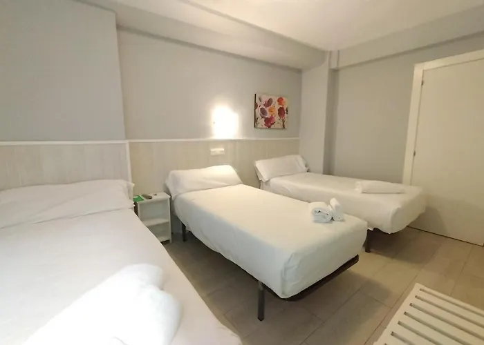 Albero By Gaiarooms ゲストハウス 2*