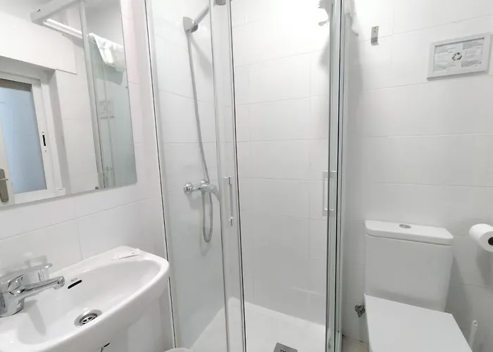 Albero By Gaiarooms サラマンカ