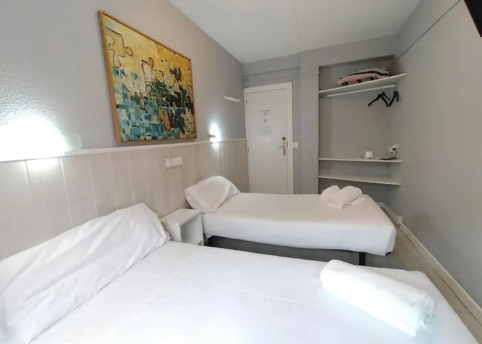 Albero By Gaiarooms 招待所 2*