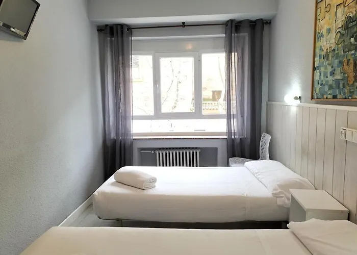 Albero By Gaiarooms 招待所 2*