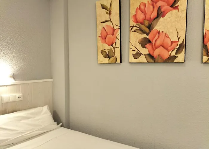 ゲストハウス Albero By Gaiarooms