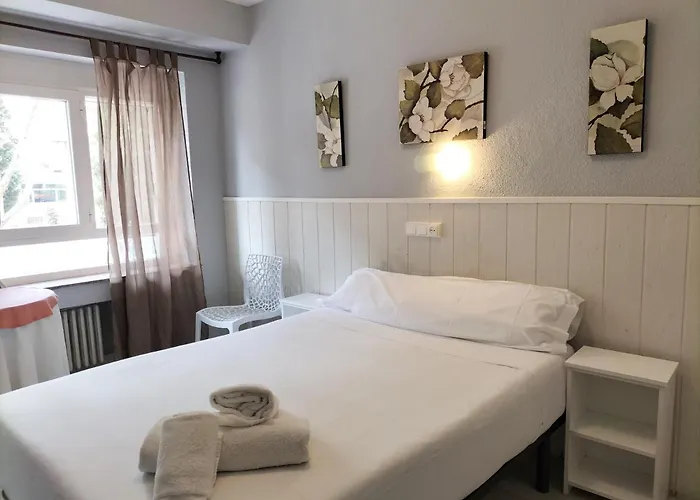 招待所 Albero By Gaiarooms 2*