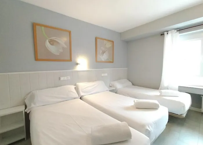 Albero By Gaiarooms ゲストハウス